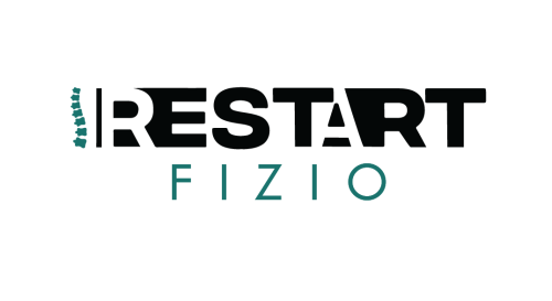 Restart Fizio